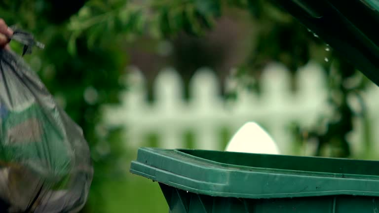 Moving and Downsizing Cleanouts in Lemont, IL
